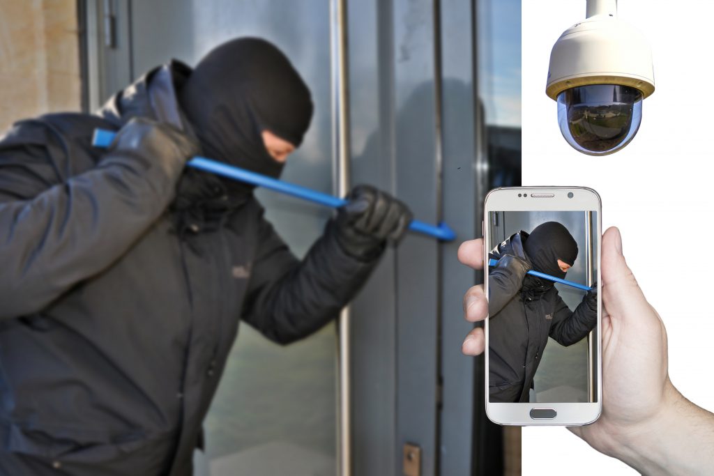 burglar-4194213