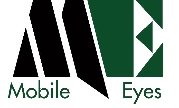 Mobile Eyes